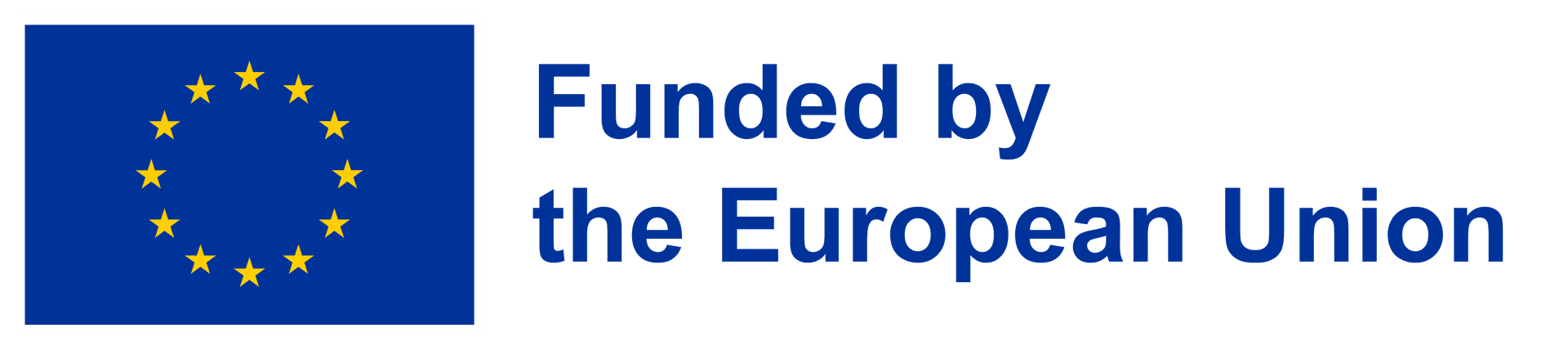 LUMINA is an EIC Pathfinder Challenge project funded by the European Union.
