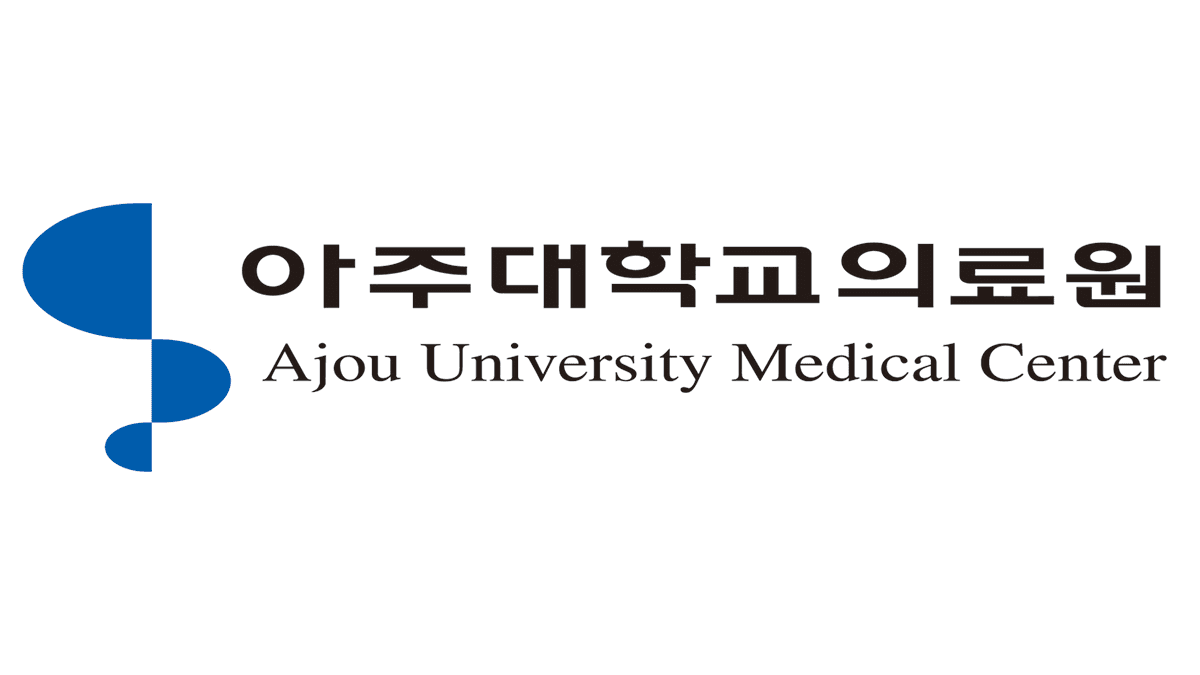 Ajou University Medical Center (AUMC) Ajou University Medical Center (AUMC)