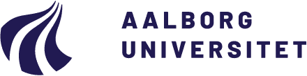 Aalborg University Aalborg University