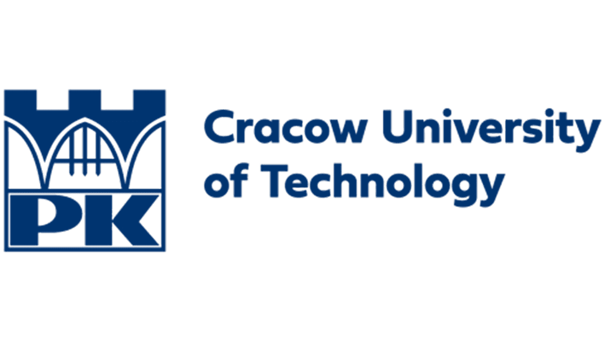 Cracow University of Technology Cracow University of Technology