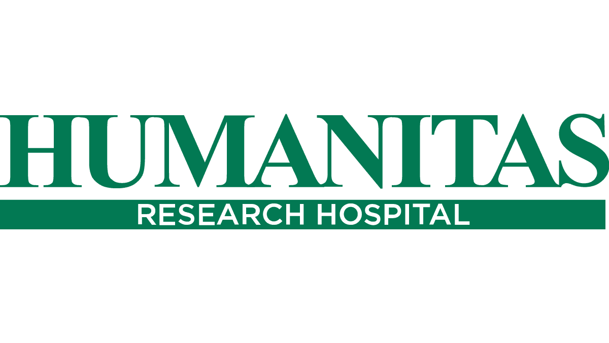 Humanitas Humanitas